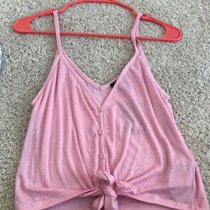 Forever 21 Tanktop